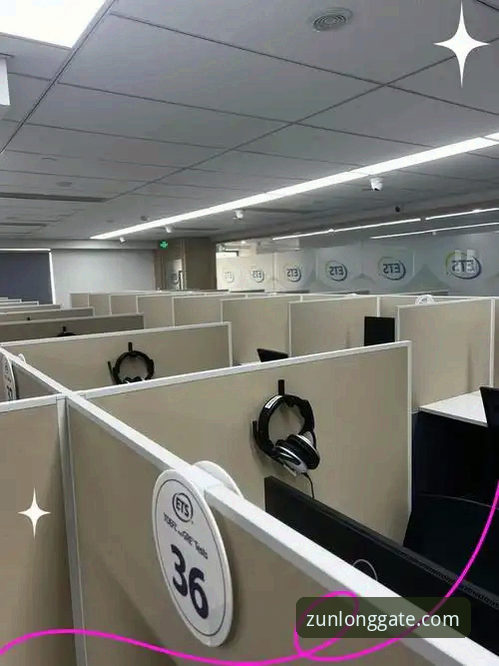资深用户分享：尊龙平台入口2026新版使用心得与实战经验